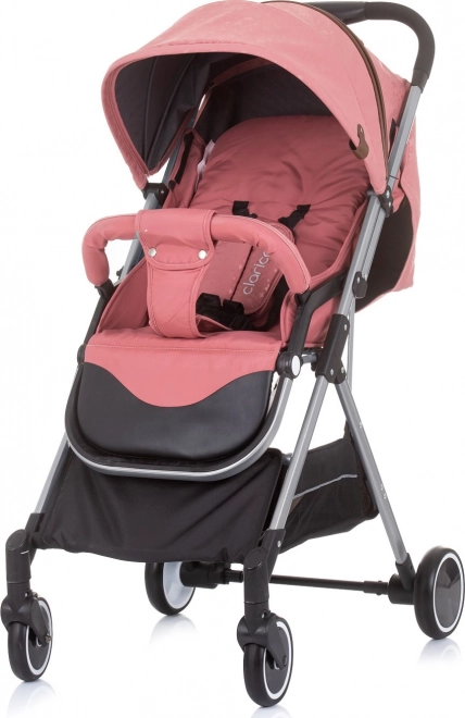 CHIPOLINO Clarice sportbabakocsi – Rose