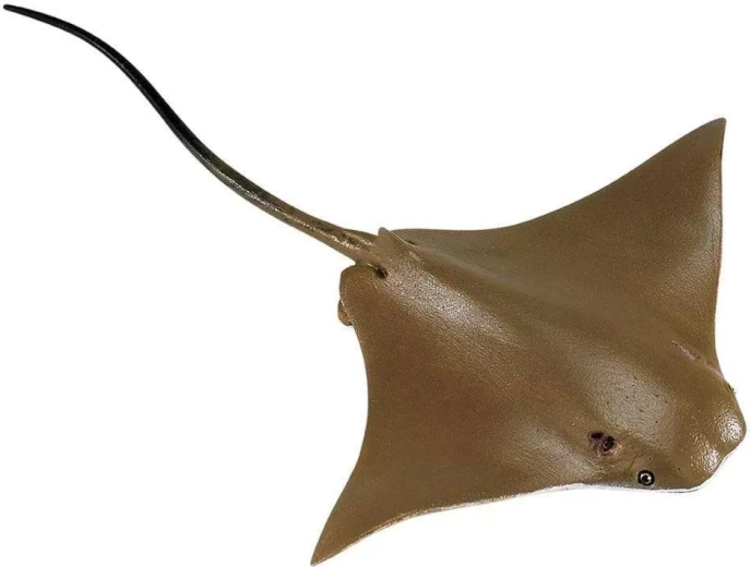 Safari Ltd. atlanti ördögrája figura