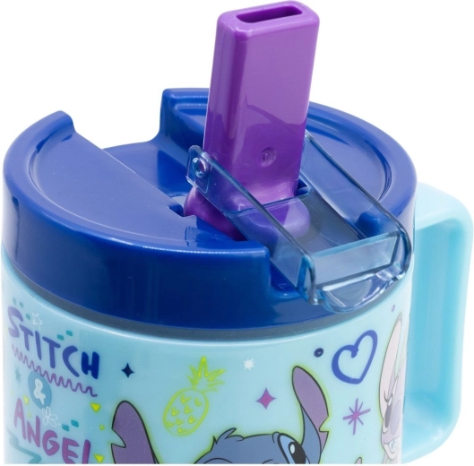 Szivárgásmentes tető csőrrel