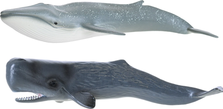 Valósághű részletek az élethű játékért