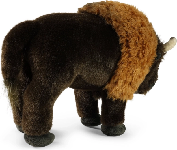 Pihe-puha társ újszülött kortól