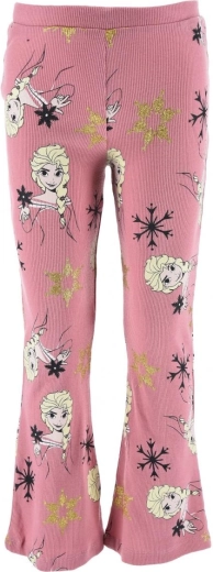 Jégvarázs leggings