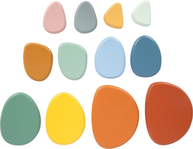 Motorika és egyensúly fejlesztése