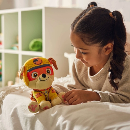 Társ a fantáziadús kalandokhoz