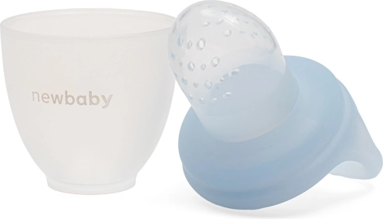 Biztonságos kóstolás fulladásveszély nélkül