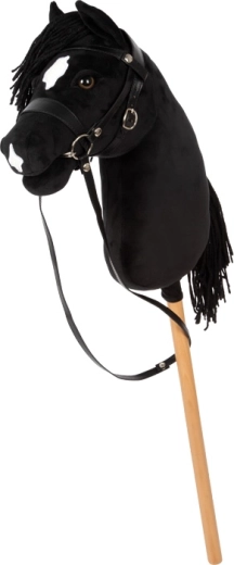 Kantár, zabla és vezetőszár a hű irányításhoz