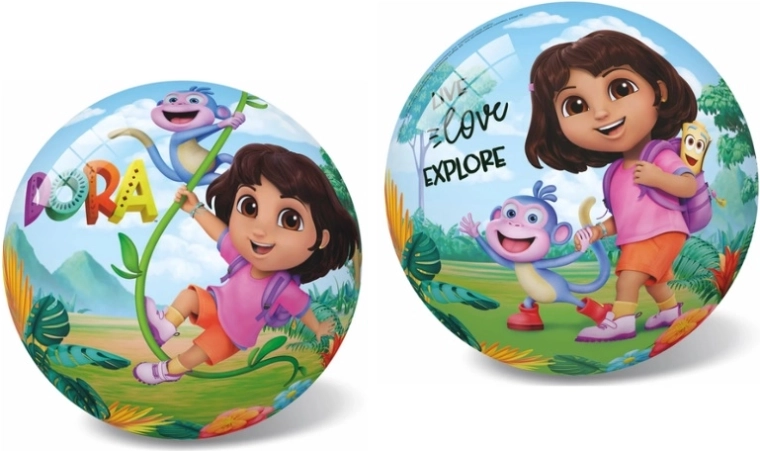 Star Dora labda 23 cm