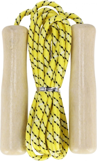 Kényelmes fa markolatok