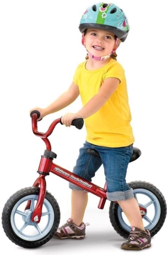 Természetes egyensúlyfejlesztés