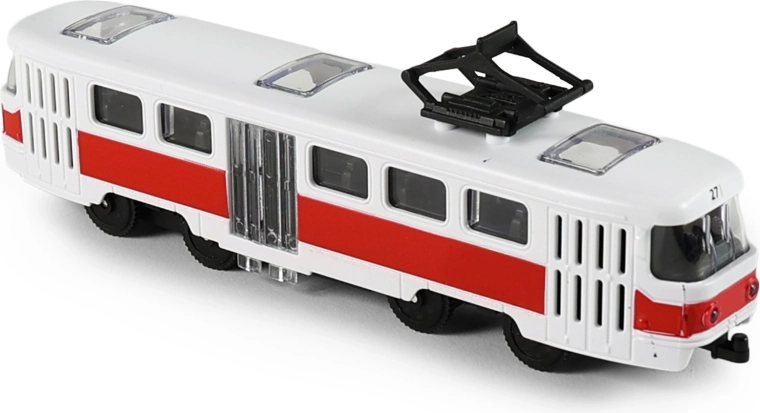 Lendkerekes meghajtás az egyenletes haladáshoz