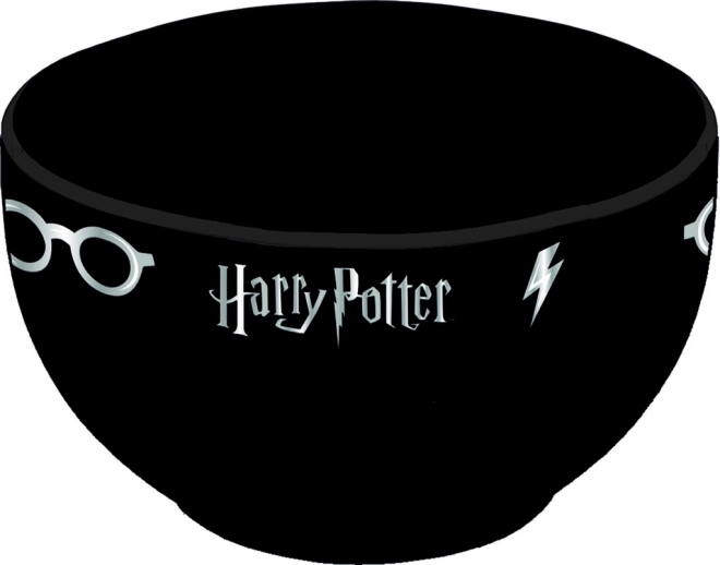 Harry Potter kerámia tál 600 ml