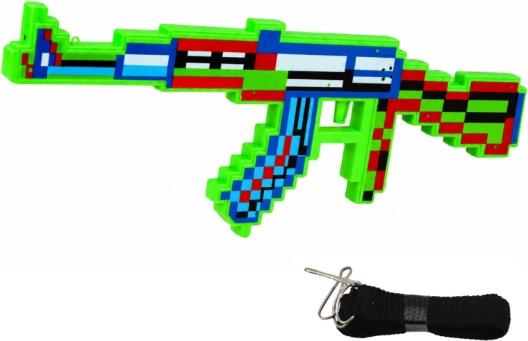 Pixeles játékdizájn