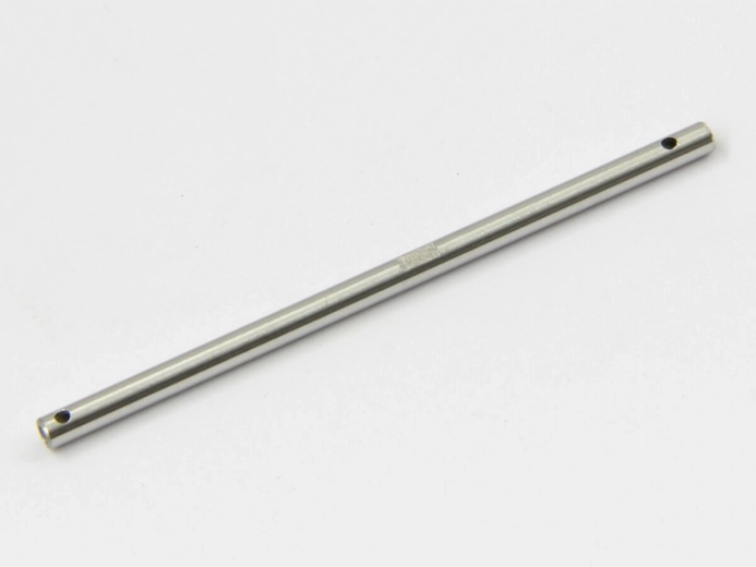E-Rix150 tengely