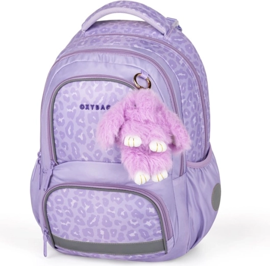 Okos rendszerezés az iskolai napokra