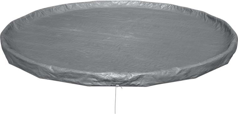 Megerősített anyag UV-védelemmel