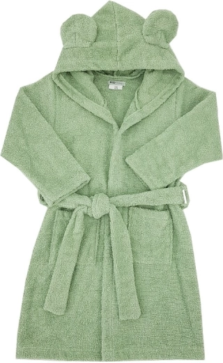 Kényelem és funkcionális részletek