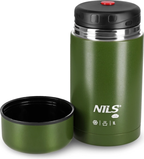 Duplafalú rozsdamentes szigetelés a hosszan tartó hőmérsékletért