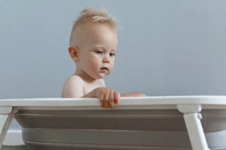 Könnyű, hordozható és egyszerűen tisztítható