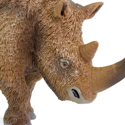 Biztonságos és nem mérgező kivitel Safari Ltd.