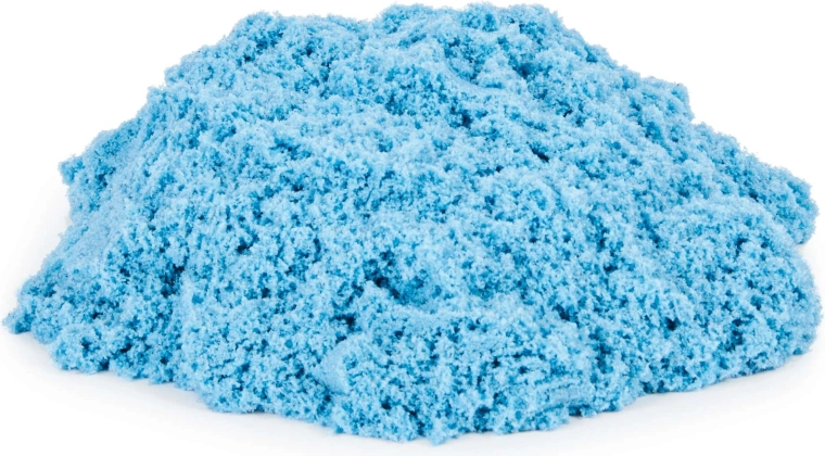 Tartja a formát, mégis könnyedén folyik az ujjak között