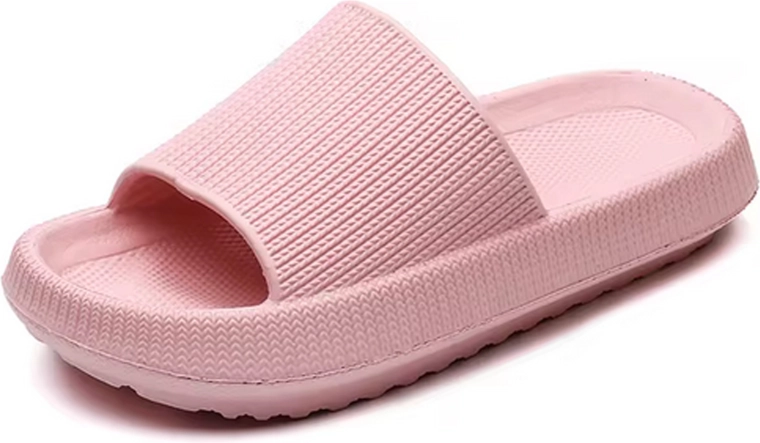 Könnyű és könnyen tisztítható