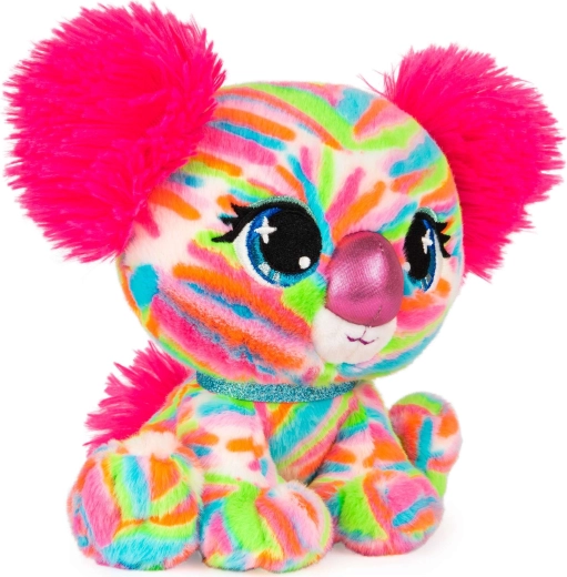 Csillogó részletek a stílusos ragyogáshoz