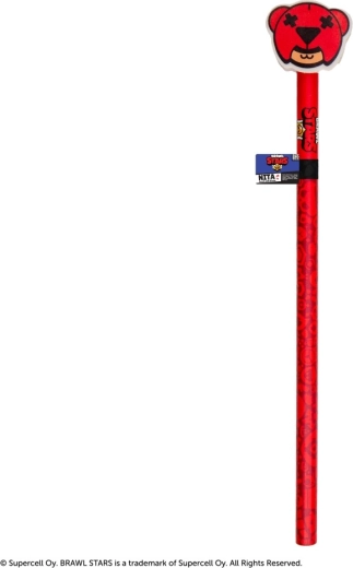 Minőségi írás és kényelmes fogás