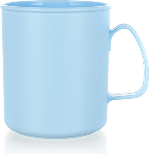 Mosogatógépben és mikrohullámú sütőben használható