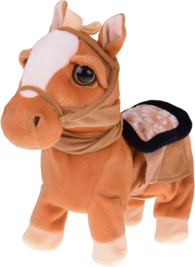 Puha plüss az ölelgetéshez