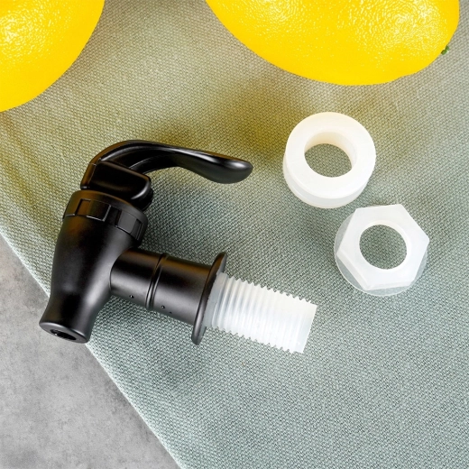 Könnyű és gyors csere