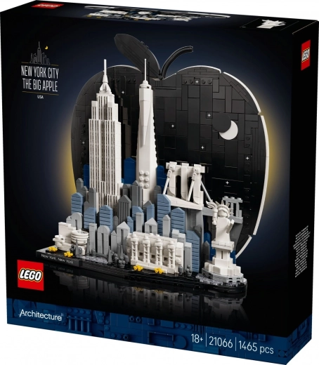 LEGO Builder: 3D útmutatók és a haladás követése
