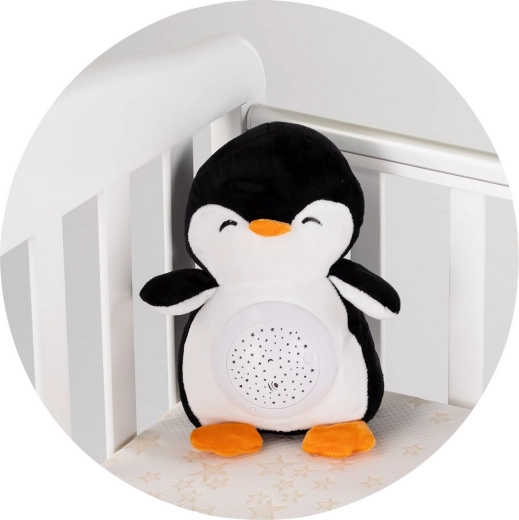 Könnyű karbantartás a kivehető modulnak köszönhetően