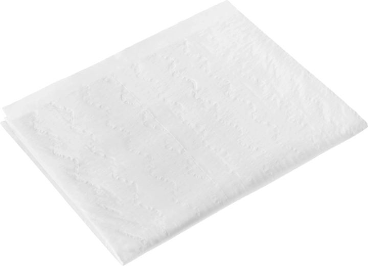 Vízálló védőréteg