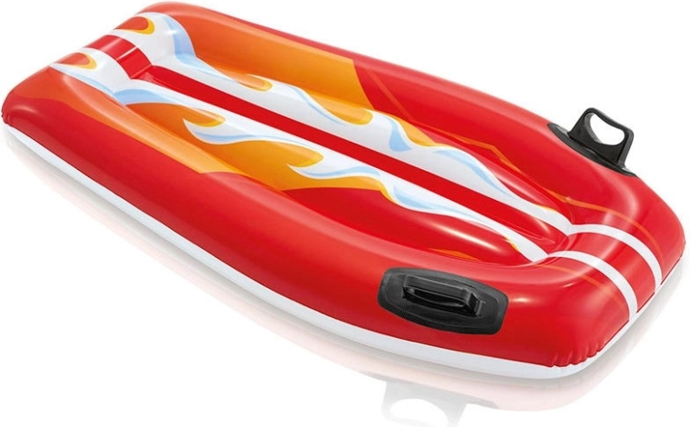 Masszív fogantyúk a biztonságért és irányításért