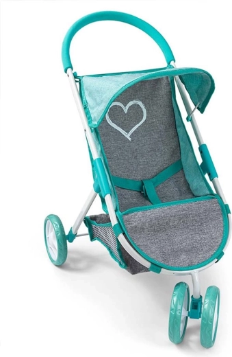 Könnyű, mégis masszív fém váz