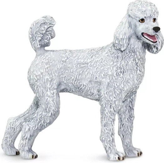 Safari Ltd. uszkár figura
