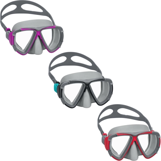 Egyszerű beállítás és tartós kialakítás