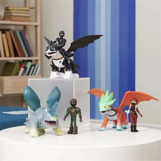 Spin Master minőség