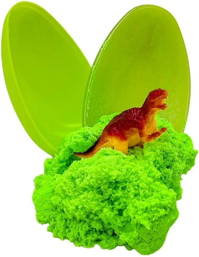 Nyisd ki, fedezd fel és játssz