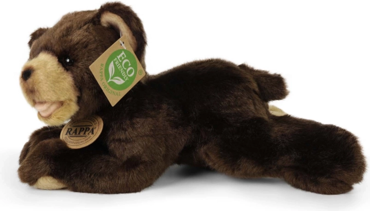 Eco-Friendly töltet