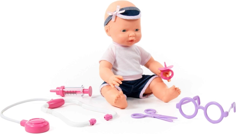 Kompakt méretek és könnyű tárolás