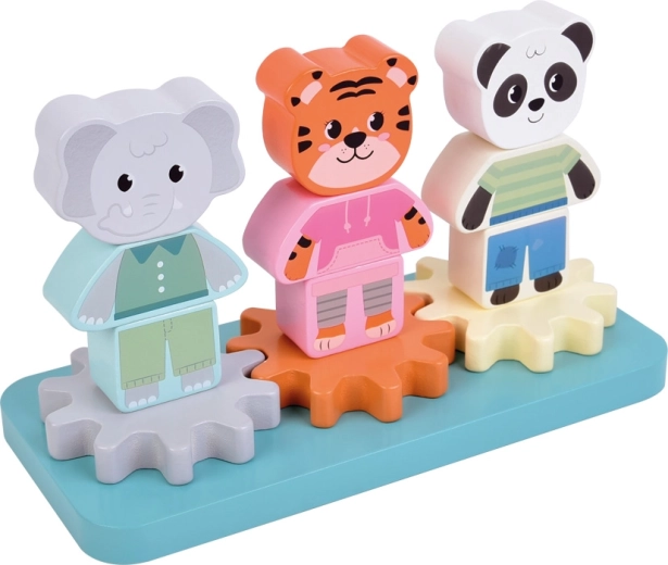 Biztonságos és fenntartható anyagok