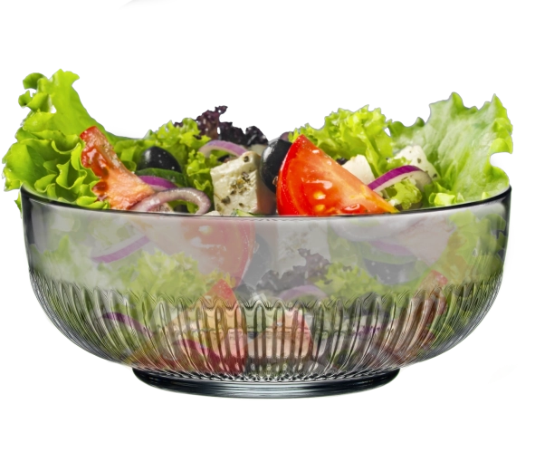 Könnyű tisztítás mosogatógépben