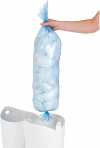 Univerzális kazetták és nagy kapacitás