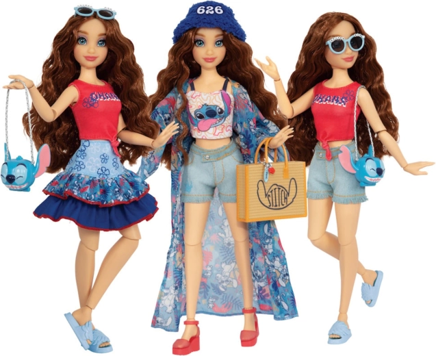 13 ízületi pont a valósághű pózokhoz