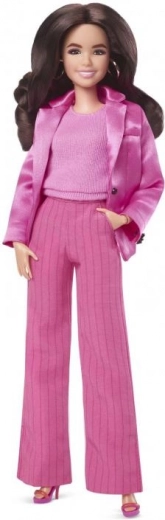 Barbie barátnő – ikonikus filmes outfit