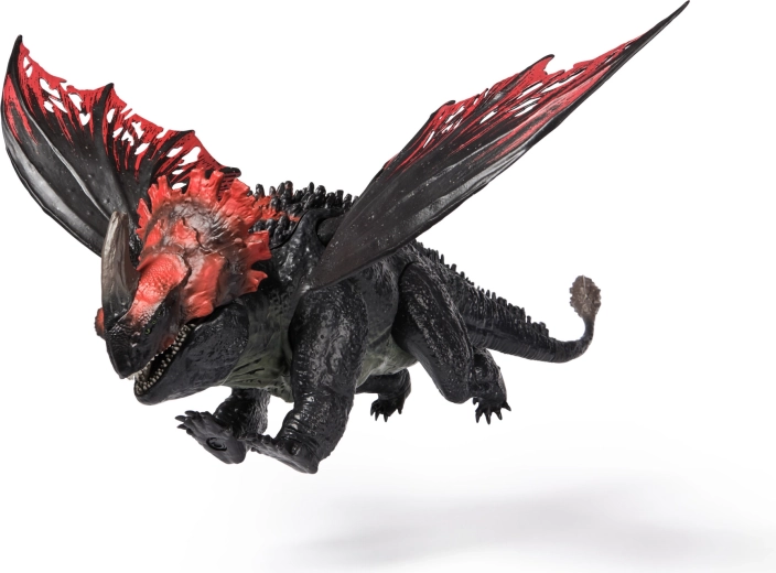 Félelmetes hangeffektek gombnyomásra