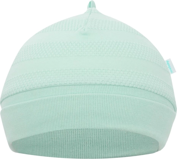 Puha sapka, ami jól tart