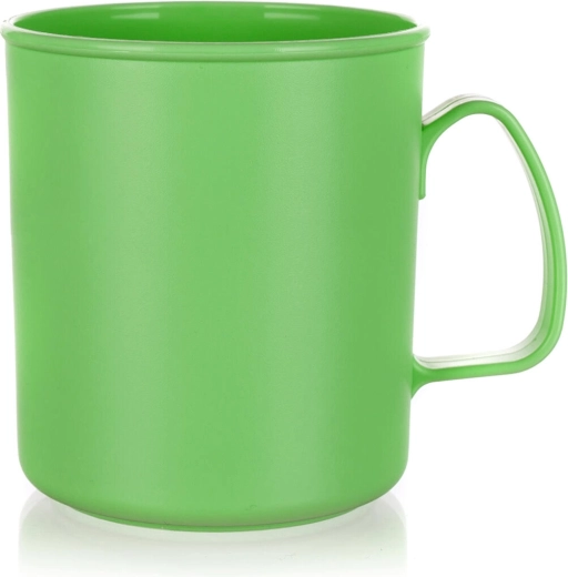 Könnyű és tartós a mindennapokra