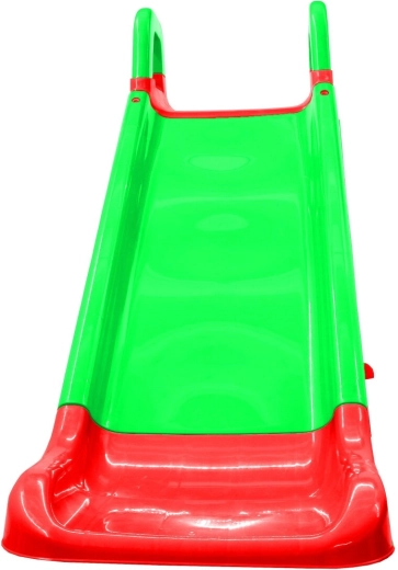 Biztonságos csúszás a legkisebbeknek